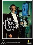 The Picture Show Man